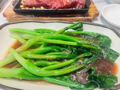 -香港威特瑞茶餐厅(小白楼音乐厅店)