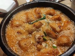-兰木肆·云南菜(龙湖U城天街店)