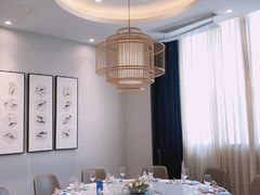 包厢-披云徽宴(石景山店)