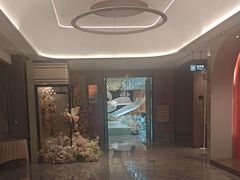 -国惠大酒楼(仓山万达店)