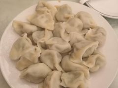 -乐山饺子城(长江北街店)