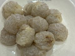 -阿狗烧麦(交通局店)