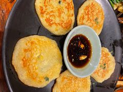 -麻喜大