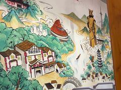 -西江红·株洲本地菜(滨江南路店)