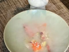 -莲西餐(曲江店)