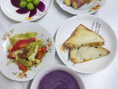 -金贝儿月嫂(高新尚品国际店)