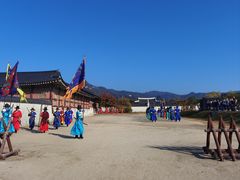 -景福宫