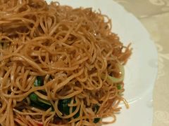 -恒宝和宴(合生广场店)