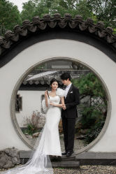 -雪中彩影婚纱摄影·品控旗舰店