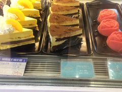 -爱立颂(美莲广场店)