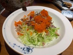 -村上一屋(健翔桥店)