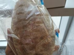 -奈雪的茶(中粮祥云小镇店)