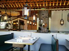 -庆江南江南菜(琴湖溪里花园城店)