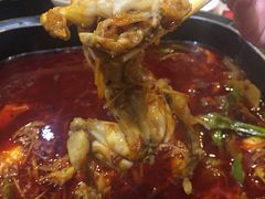 -自贡好吃客(科华店)