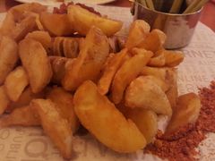 -HIB HUB公社(解放西路店)