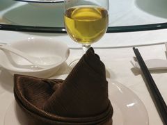 -裕红阁(酒城乐园店)