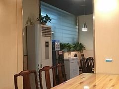 -富源春面馆(四川北路店)