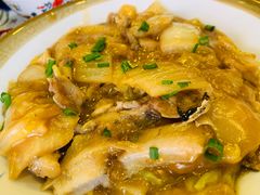 -阿马蛋汤·宁波小海鲜(总店)