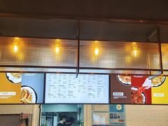 -Kyochon1991校村炸鸡(杨高中路店)