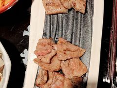 -牛道·和牛九食(市府恒隆广场店)