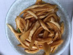 -小城故事·地道宁波味(月湖盛园店)