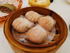 顺德人家虾饺皇-顺德人家食府(黄金广场店)