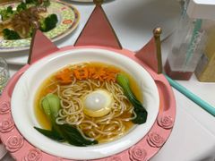 -鹿鸣春饭店(总店)