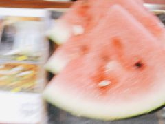 -云鱿记鱿鱼鸡·野生菌火锅(人民南路店)