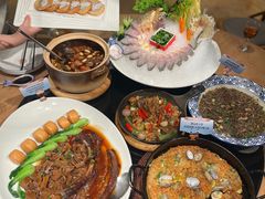 -云天楼国鼎喜宴中心(国鼎店)