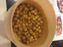 鼎盛蜀坊-鼎盛蜀坊·重庆江湖菜(市桥地铁站店)