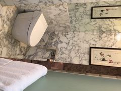 海景花园大酒店-青岛海景花园大酒店