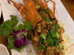 -两兄弟Song Pee Nong(2号店)