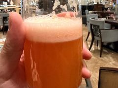 -惠州康帝国际酒店