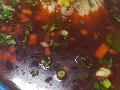 -永华米粉(总店)