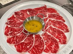 -骨之味·筒骨汤火锅(江头店)