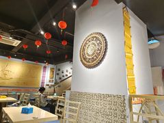 -缅丽·缅甸小吃(版纳店)