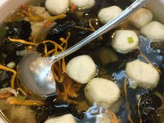 -家缘大酒店(新天地不夜城店)