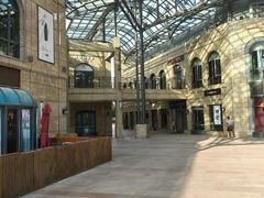 -新·淮海坊(淮海西路店)