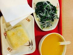 iphone_upload_pic-神龟馅饼(古陌路店)