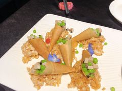 -蟹榭·本帮江浙菜·蟹宴(五角场合生汇商场店)