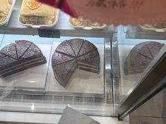 -阿昌烘焙