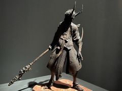 -中国美术学院-美术馆