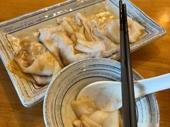 -粥家庄(汾江南店)