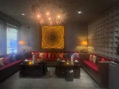 -菩泰·泰式草本按摩SPA(国大城市广场店)