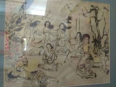 -胡志明市美术馆