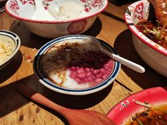 -泥糊破店小酒馆·团建聚餐(南京西路店)