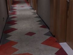 -柏曼酒店(广州天河体育中心林和西地铁站店)