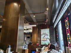 -红鼎坊·老成都火锅(新南门店)