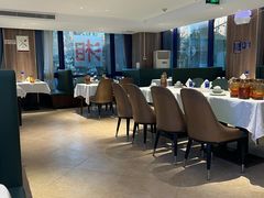 -湘中缘·湖南菜(娄底驻京办店)