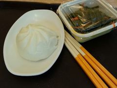 android_upload_pic-吉祥馄饨(牡丹园店)
